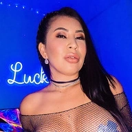 Tokyo Lynn