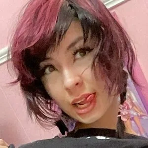 deceasedk1tsune