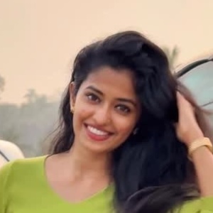 Devika