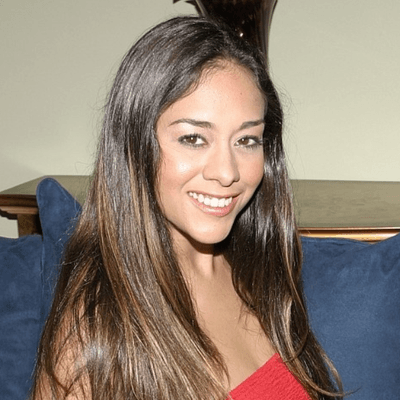 Estella Leon