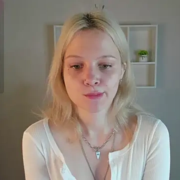Allice_Cox