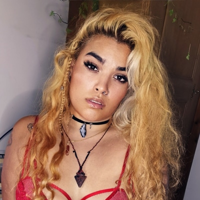 Akasha