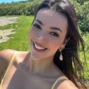 Lorena Flota