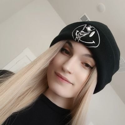 Maddie
