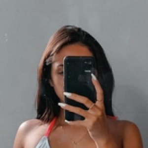 Morena
