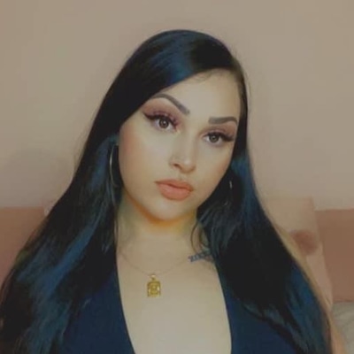 Baby 🥀