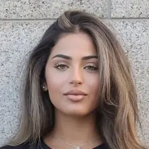 Mariam