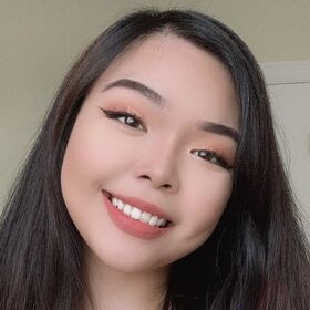 sunshinegf