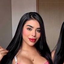 Gemelas Abello