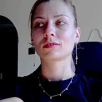 karo123421