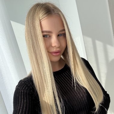 Polina