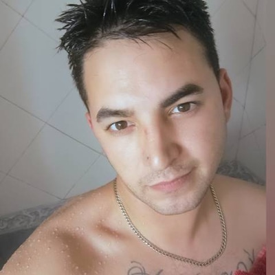 Marcos