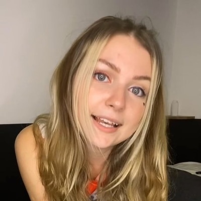 Pinkmars
