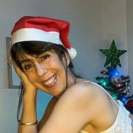 Carol Themom
