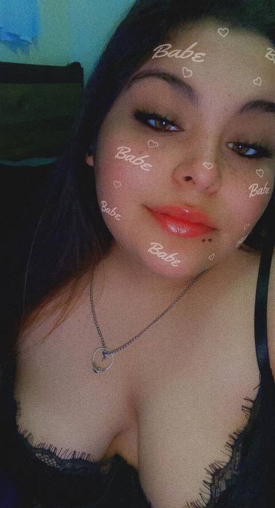 Rodriguez🥰❤️🔥