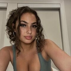 Ash Kash