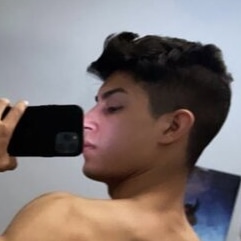 Luis