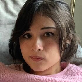 Cailey Katts