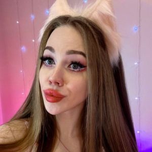HelloIamAstrid