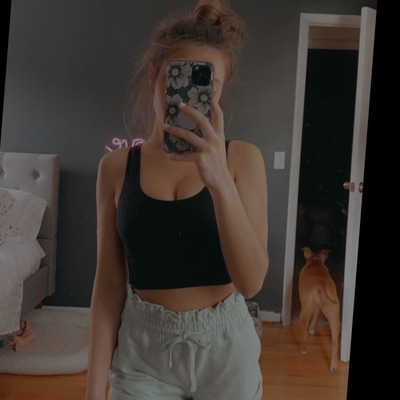 Mikayla 🤍
