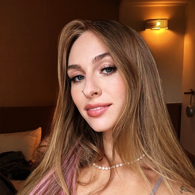 Angel Youngs