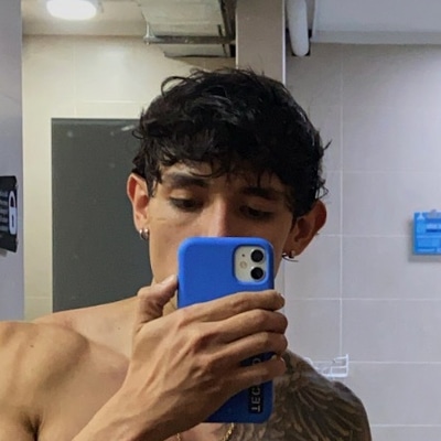 Juls_________