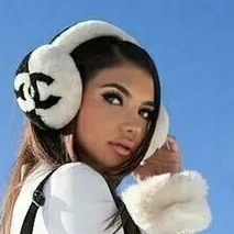 Itzelrivera