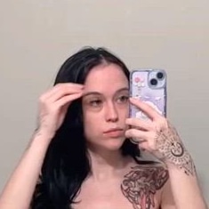 honeypotx