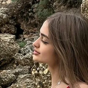 Iuliana Beregoi