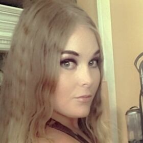 Nikki.D
