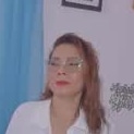milfaaura