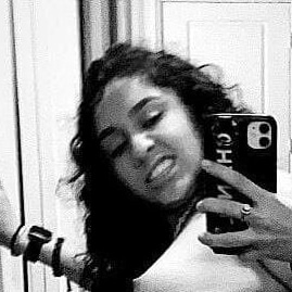 babyimashley