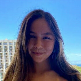 MellowJella