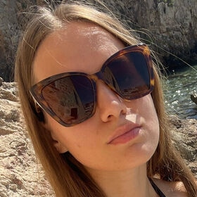 nepotribna