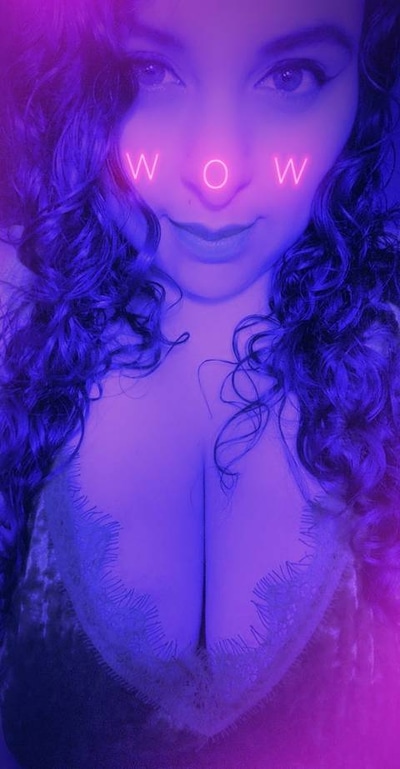 Mileena