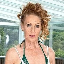 Susanna Glam