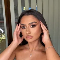 Jasmine Bloom