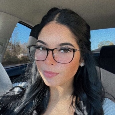 Noelle