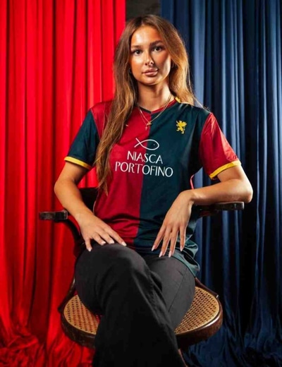 Alice Sondergaard