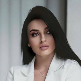 matsyna_a