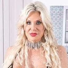 Trixie Dicksin