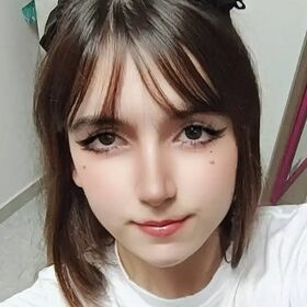 NeekotinaVt