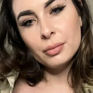 mexiiqueen666