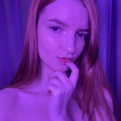 Lena Fox