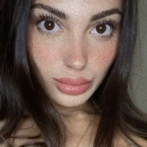 Tequillaxo
