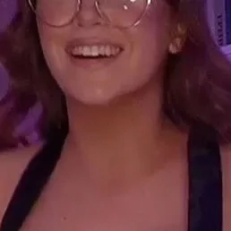 Amyclaire97