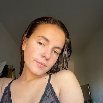 Emmabloome