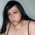 vanessamiller69