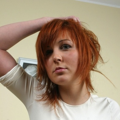 Ania Colette