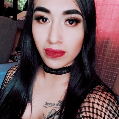 Fernanda